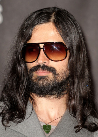 The 3rd member is set in stone...