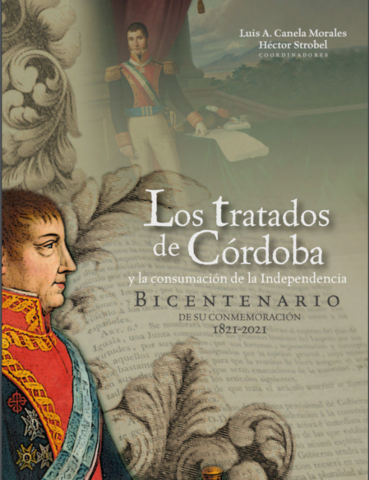 Tratados de Córdoba