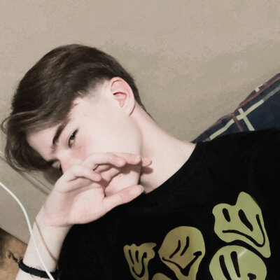 Timeline: Línea del tiempo Orientación