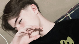 Timeline: Línea del tiempo Orientación