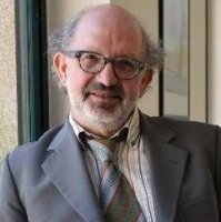 MIGUEL ÁNGEL ZABALZA