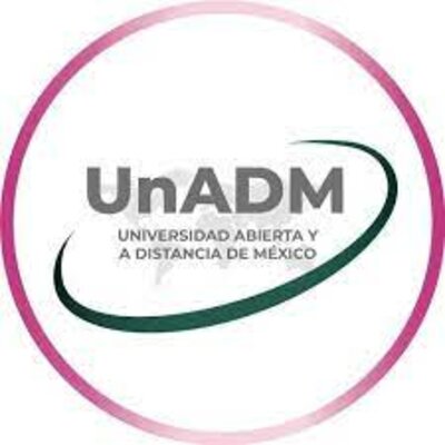 Timeline: PERIODOS HISTORICOS