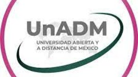 Timeline: PERIODOS HISTORICOS
