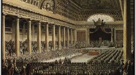 Timeline: French Rev