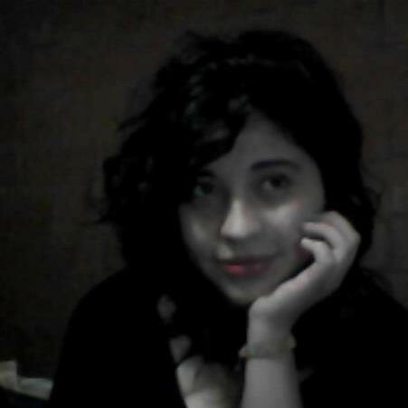 Ingreso a la universidad a estudiar lenguas extranjeras