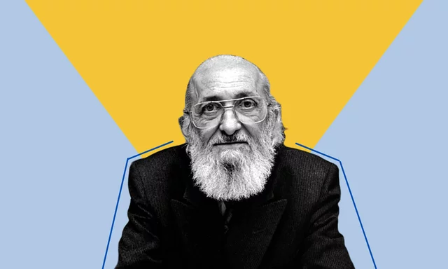 PAULO FREIRE
