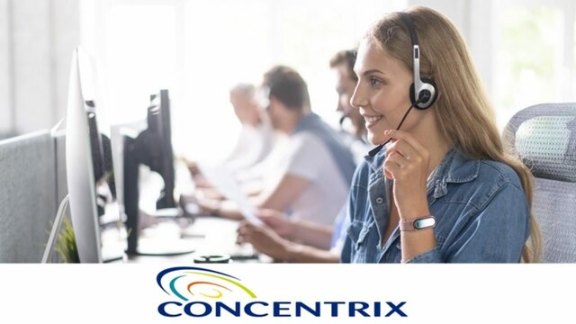 Mi primer trabajo como agente Bilingüe