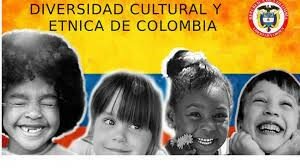 CONSTITUCIÓN POLITICA DE 1991