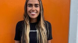 Timeline: LA HISTORIA DE VIDA