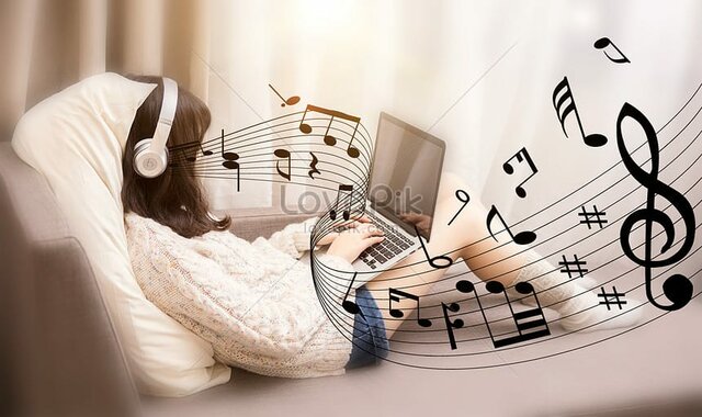 inteligencia  musical