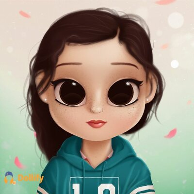 Timeline: Mi linea de tiempo