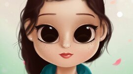 Timeline: Mi linea de tiempo