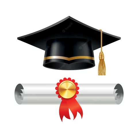 Graduacion Bachiller