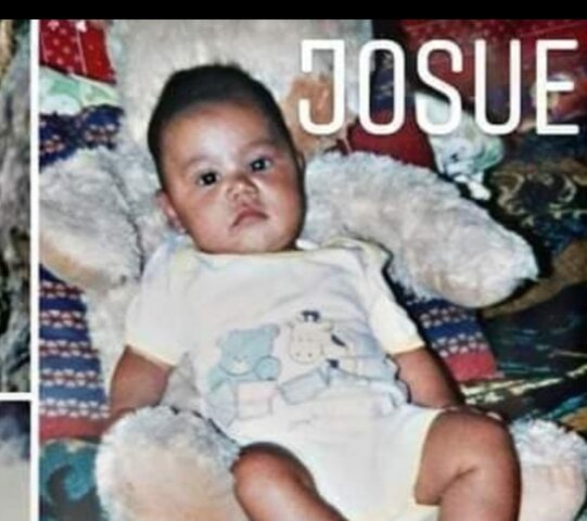 Día de mi nacimiento