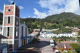 Cambio de lugar de residencia