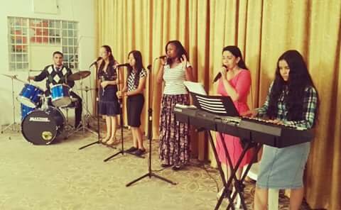 Aprender y Construir un titulo como Pianista