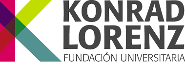 Iniciando mis estudios profesionales.