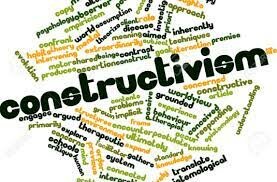 Constructivism