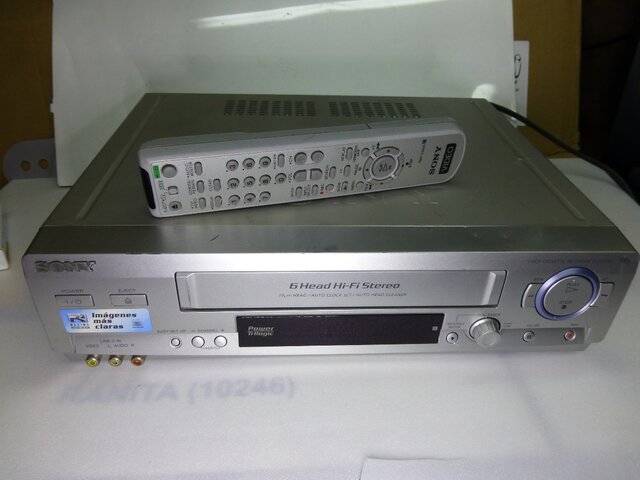 Mi primer acercamiento a la tecnología