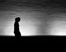 Caida de mis creencias cristianas