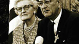 Timeline: 5 Historical Events in K-12 Public Education