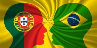 Comenzar a aprender portugues