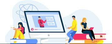 Comienzo en la educacion superior