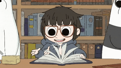 Decido estudiar psicología !