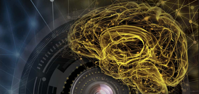 O retorno no uso de redes neurais