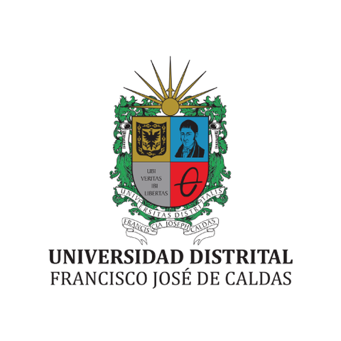 Inicio de estudios universitarios