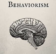 Behaviorism