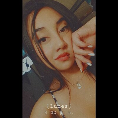 Timeline: Descubriendo mi creatividad