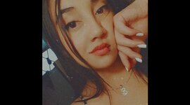 Timeline: Descubriendo mi creatividad