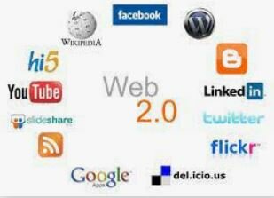 La WEB 2.0
