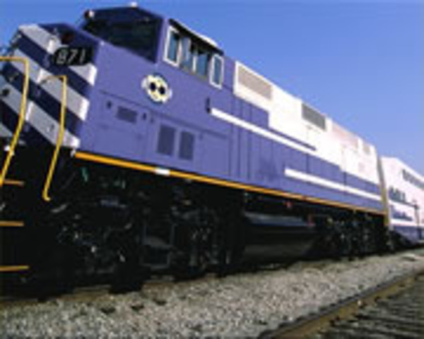 Railroad Revitalization and Regulatory Reform Act, (Pub.L. 94-210)