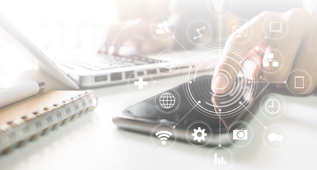 Eventos recentes na IA