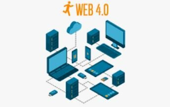 La WEB 4.0