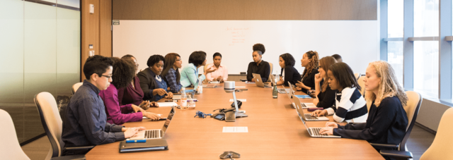 Measurement Movement