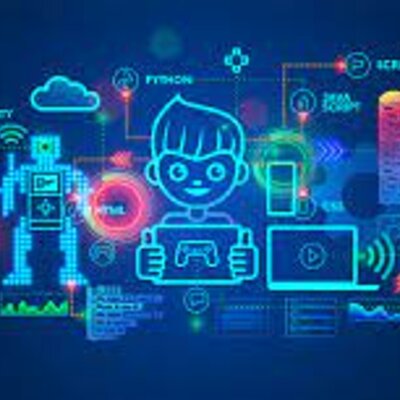 Timeline: Multimedia Timeline: Philosophical & Psychological Foundations