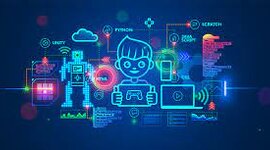 Timeline: Multimedia Timeline: Philosophical & Psychological Foundations