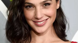 Timeline: GAL GADOT