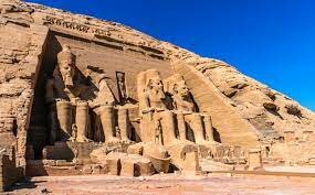 Segueix el periode prehistoric