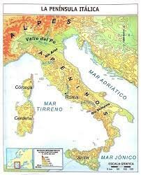 Va sortir de la peninsula