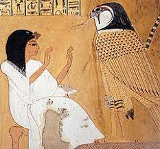 Tercer període intermedi 1078 aC