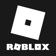 Aparició de Roblox