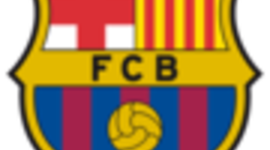 Timeline: FC Barcelona