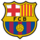 Fc barcelona escut