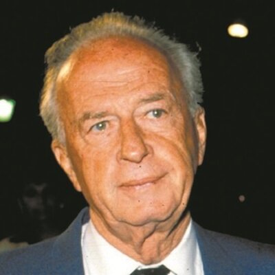 Timeline: יצחק רבין