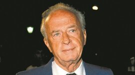 Timeline: יצחק רבין