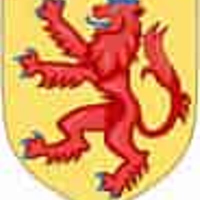 Timeline: Línea de tiempo de los Habsburgos.